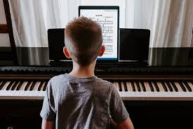 Stop lugging around stacks of sheet music. Musicnotes App For Ipad Iphone More