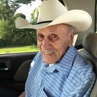 Horace Rodriguez Obituary