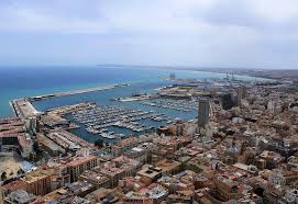 Location longue en espagne espagne, location à longue durée en alicante espagne locations annuelles d'appartements et de maisons. Espagne Alicante Mer Photo Gratuite Sur Pixabay