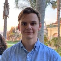 200+ "Germino" profiles