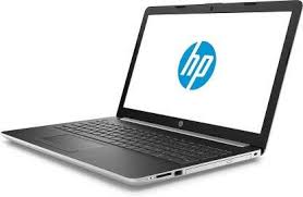 Video of hp elitebook 840 g6. Buy Hp Elitebook 840 G6 Core I7 8th Gen 16 Gb 1 Tb Ssd Windows 10 Pro 2 Gb Graphics Elitebook 840 G6 Notebook 14 Silver Features Price Reviews Online In India Justdial