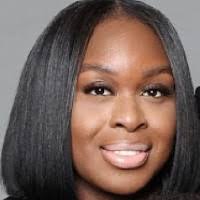 10+ "Jerry Prophete" profiles