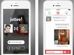 The most popular sites to help you find love in the time of covid. Tinder Like Two Expats Launch New App For Meeting People In The Uae Al Bawaba
