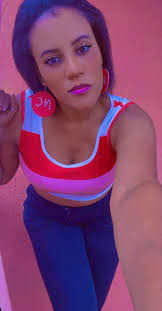 Aprann konen se pa tout pòt , nou dwe frape lè nou nan difikilte.