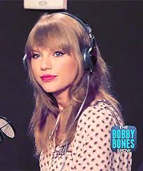 Shit taylor bones GIF