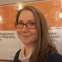 Gods of Blood and Bone (Seeds of Chaos) by Azalea Ellis