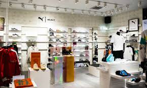 Maybe you would like to learn more about one of these? Puma Store Malaysia Www Macj Com Br