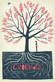 Pin By Art Camp Arielle Goddard On Identity Tree Art Children Illustration Illustration