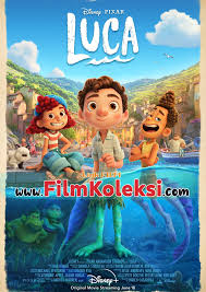 Ali & ratu ratu queens 2021. Fms3wdlvork70m