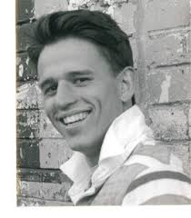 Luis Miguel Duarte Obituary