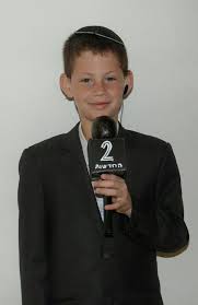 עמית סגל מה שקרה לדעתי: Facebook