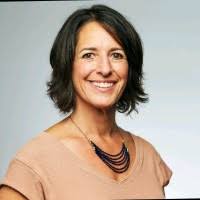 Crawford Group Email Format