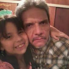 Edgar Cuartas (@Eecuartas)