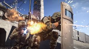 The purpose of this guide is to help you unlock them and know when to use them. Two New Battlefield 4 Dlc Screens