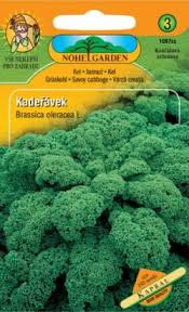 Image result for kadeřávek