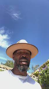 Jamie Foxx Loving His Bellissimo Hat Video Mens Hats Fashion Hats For Men Hats
