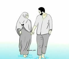 Sebenarnya sketsa gambar itu merupakan kerangka dari sebuah karya seni dari. Pin On Kumpulan Kartun