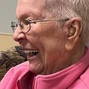 Search for Obituaries