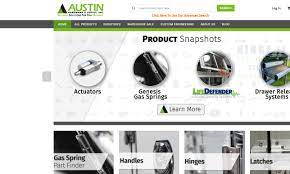 Check spelling or type a new query. Austin Hardware Supply Inc Gas Spring Manufacturers