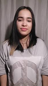 Deaf Estados Unidos US 2024 🧏🏻‍♀️🧏🏻‍♂️🦻🤟🇺🇲