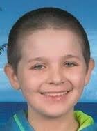 Austin Doolen Obituary