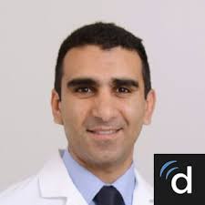 Geriatricians near me in Galveston, TX