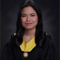 1500+ "Cunanan" profiles