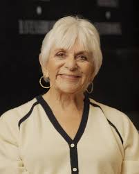 I try my first oil painting