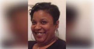 Dawn Borden's Instagram, Twitter & Facebook