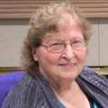 June M. Kish Obituary