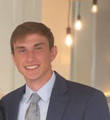 COMM 4940: communication Internship