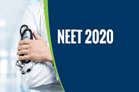 The neet trope as used in popular culture. Nta To Release Neet Official Notification Ehealth Magazine
