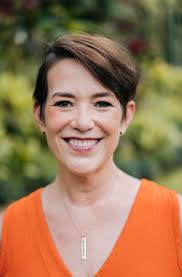 April News! — Invested Faith