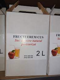 We did not find results for: Fructi Erem Cus Suc De Mere Pasteurizat Facebook