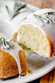 Rosemary Olive Oil And Orange Cake Recipe Recipe Recipes Orange Cake Olive Oil Cake