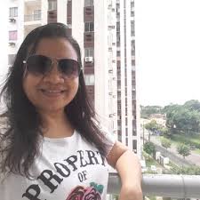 10 melhores nutricionistas para Belém