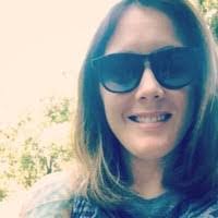 Amanda Picklesimer's Instagram, Twitter & Facebook