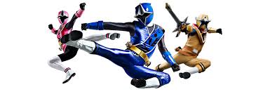 Check spelling or type a new query. Play Power Rangers Ninja Steel Games Free Online Power Rangers Ninja Steel Games Cartoon Network