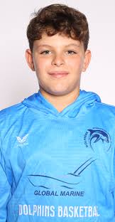 13506ScreenShot20240509at2.57