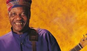 WBSS Media-Robert Ward