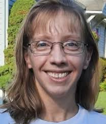 A virtual session sponsored by the TESOL club Monday November 29 4:30-5:30  pm Eastern US Time Free registration by e-mail to tes