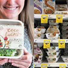 Tv dinners there's nothin' else to eat tv dinners they really can't be beat i like 'em frozen but you understand i throw 'em in and wave 'em and i'm a brand new man oh yeah! Healthy Frozen Meals The 6 Best Frozen Meals At The Supermarket