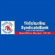 (select bank name then state then district then branch to see details) bankifsccode.com has all 252 computerised banks and their 163677 branches listed. Syndicate Bank Office Photos Glassdoor