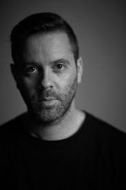 Emmy Nominated Cinematographer Eric Koretz