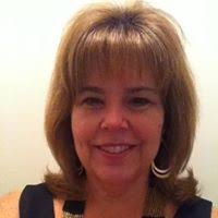 60+ "Byram" profiles