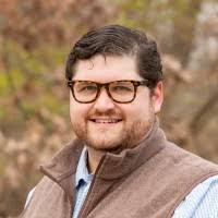 Frank Barber Email & Phone Number