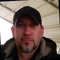 Walker Chrysler Dodge Jeep Ram & Certified Pre-Owned Email Format