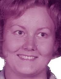 Linda Humphries's Instagram, Twitter & Facebook