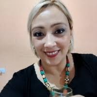 100+ "Iris Rosales" profiles