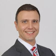 Christie's Real Estate